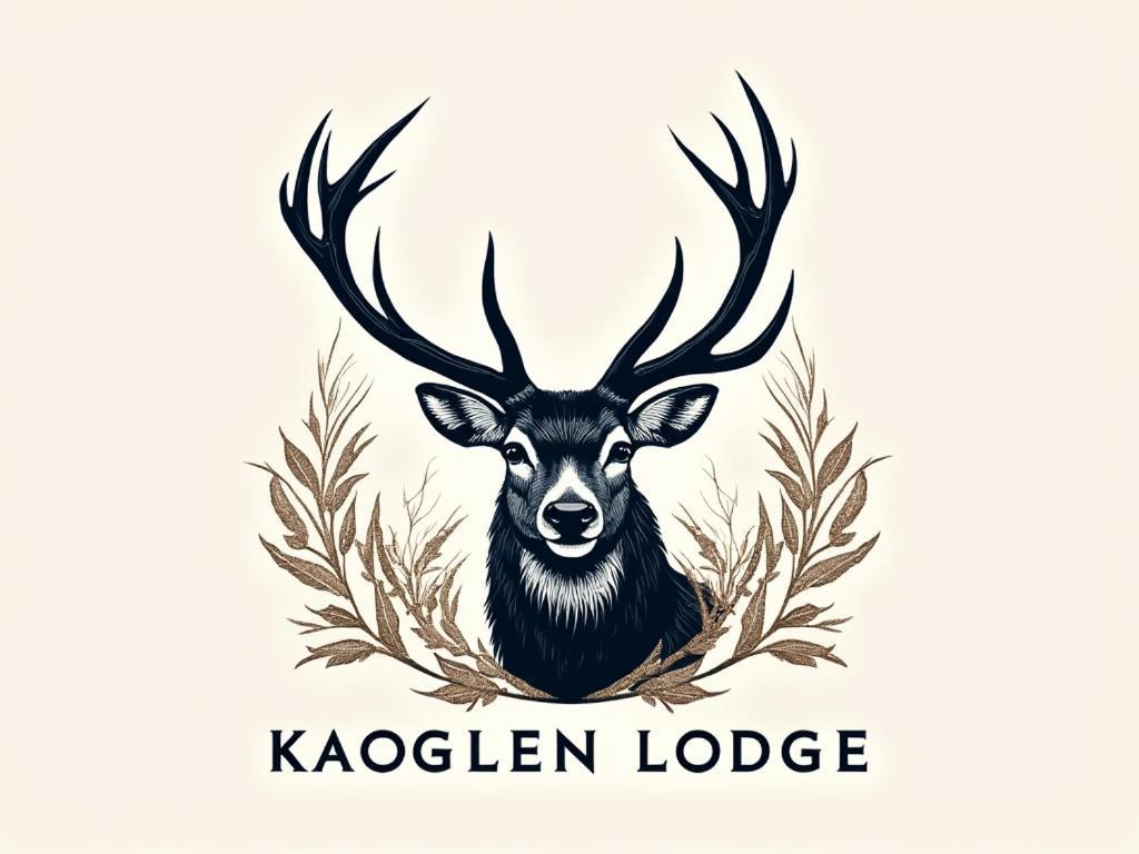 Kaoglen Squirrel Drey-hot Tub-pet Friendly-perth * Balnald